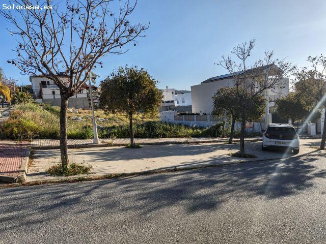 Local Comercial en venta en Comarca de la Costa Granadina, Andalucía