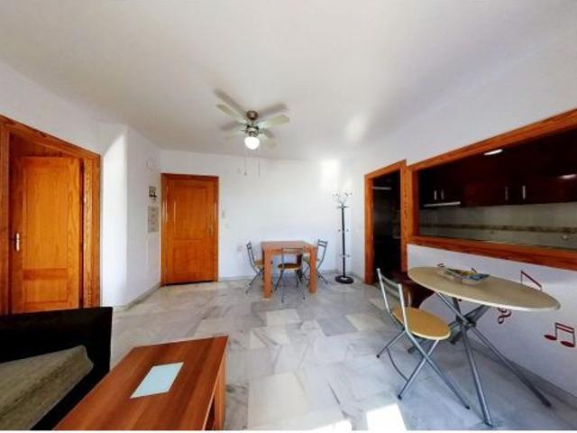 Piso en venta en Castell de Ferro, Comarca de la Costa Granadina