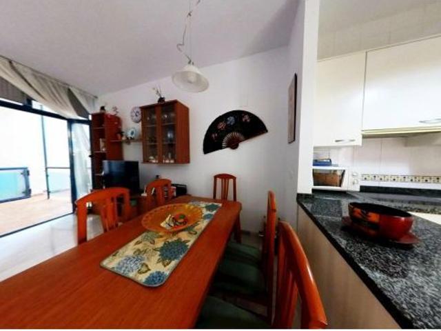Piso en venta en Castell de Ferro, Comarca de la Costa Granadina