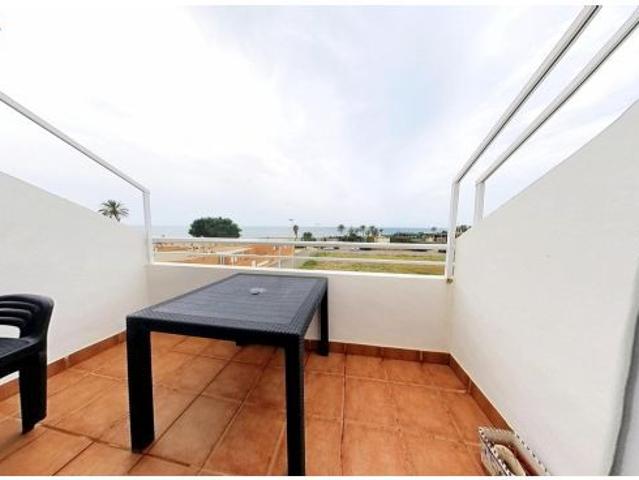 Piso en venta en Comarca de la Costa Granadina, Andalucía
