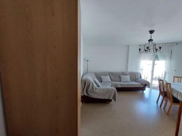 Piso en venta en Castell de Ferro, Comarca de la Costa Granadina