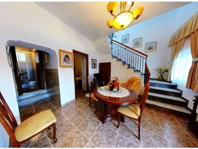 Casa en venta en Castell de Ferro, Comarca de la Costa Granadina
