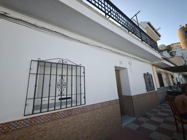 Casa en venta en Castell de Ferro, Comarca de la Costa Granadina
