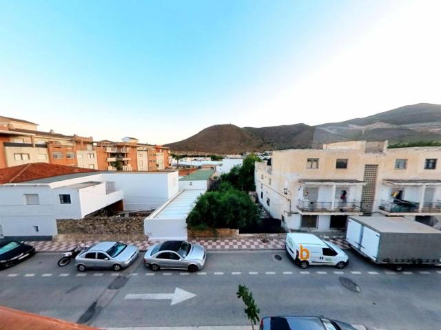 Piso en venta en Castell de Ferro, Comarca de la Costa Granadina