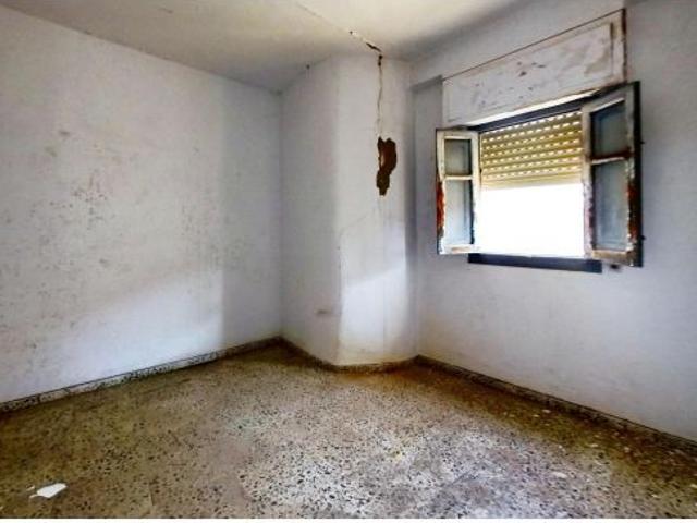 Casa en venta en Los Carlos, Lújar