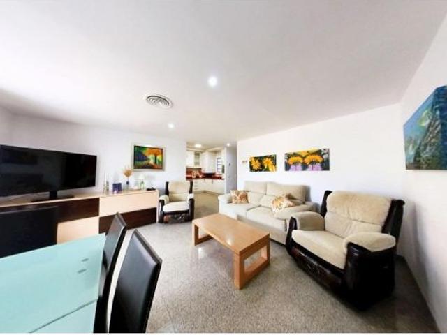 Piso en venta en Comarca de la Costa Granadina, Andalucía