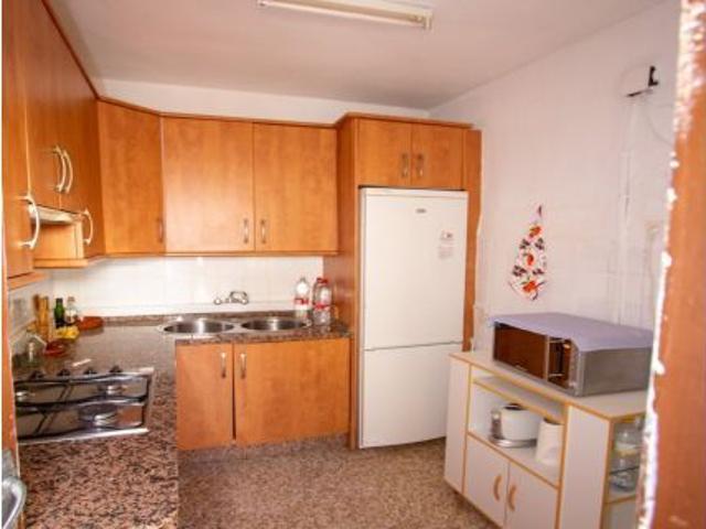 Casa en venta en Castell de Ferro, Comarca de la Costa Granadina
