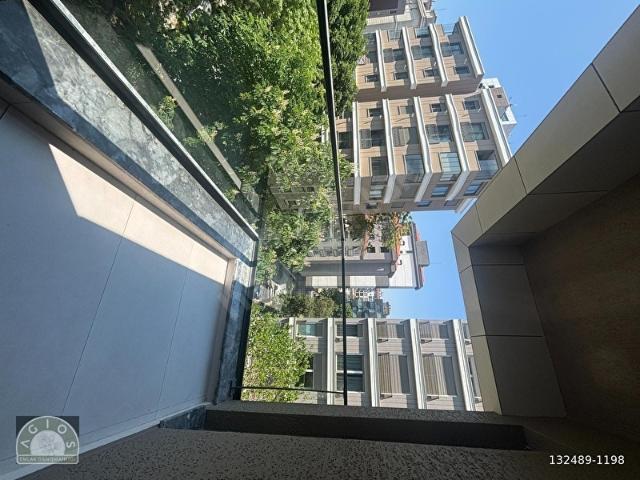 Kadiköy, İstanbul içerisinde satılık mülk