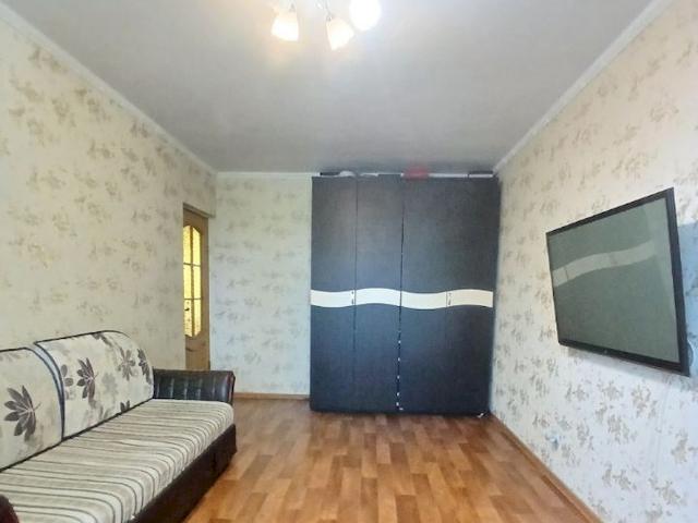 Квартира аренда в Агидель, Башкортостан Респ