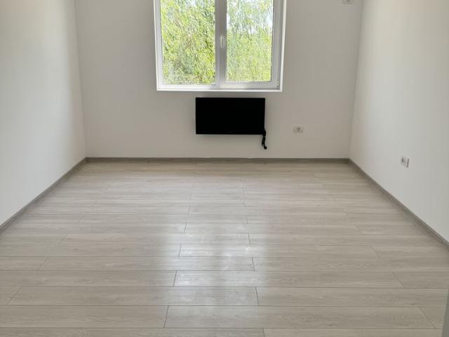 Apartament vânzări în Agigea