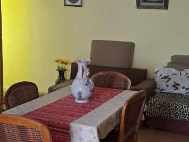 Casă închirieri în Agigea, Caraş-severin