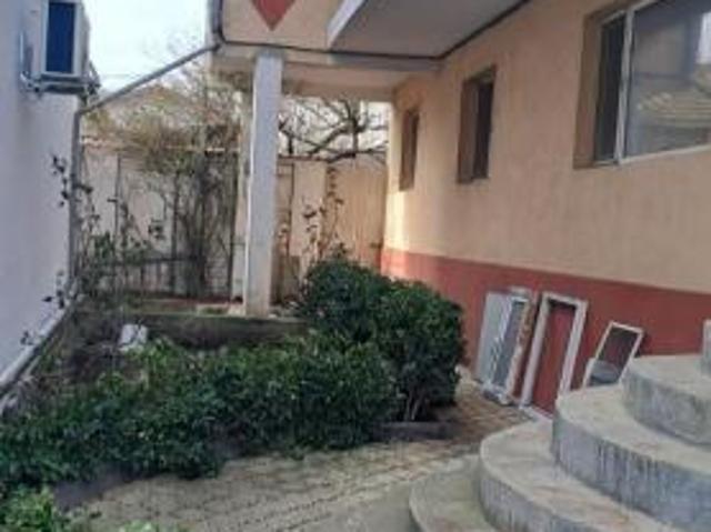 Cabană închirieri în Agigea, Caraş-severin
