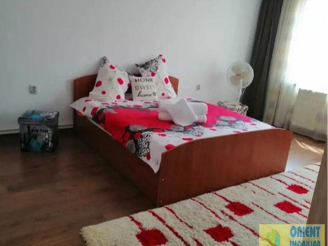 Casă închirieri în Agigea, Caraş-severin