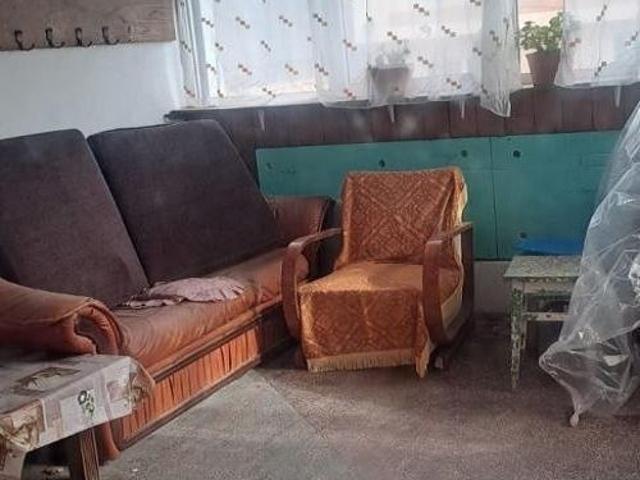 Casă închirieri în Agigea, Caraş-severin