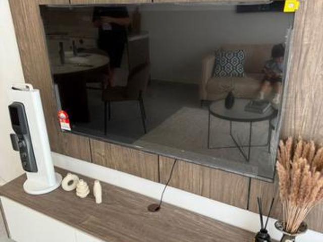 Serviced Residence for rent in Country Heights Damansara, Kuala Lumpur