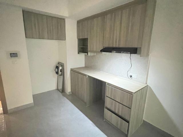 Apartment for rent in Country Heights Damansara, Kuala Lumpur