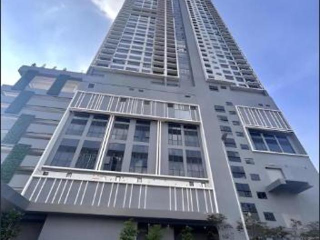 Serviced Residence for rent in Country Heights Damansara, Kuala Lumpur