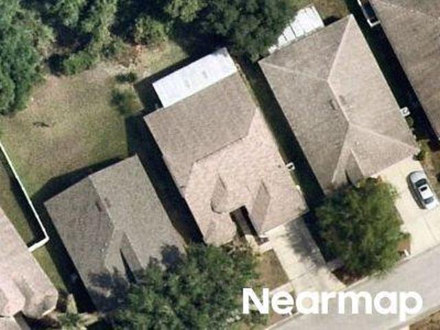 House for sale in Florida