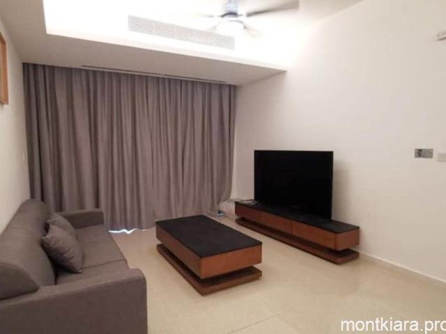Apartment for rent in Country Heights Damansara, Kuala Lumpur