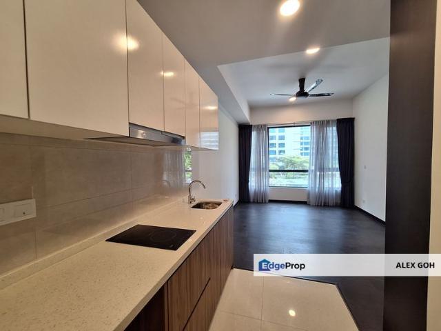 Condominium for sale in Taman Duta, Kuala Lumpur