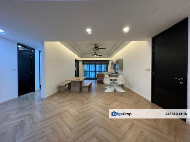Condominium for sale in Taman Duta, Kuala Lumpur