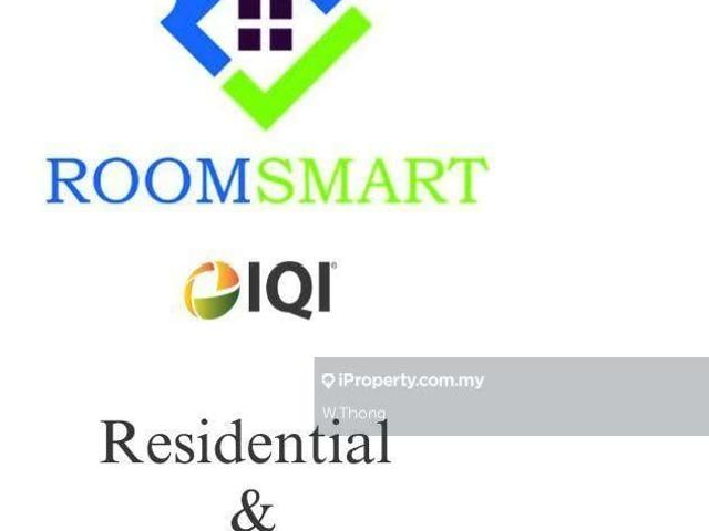 House for rent in Country Heights Damansara, Kuala Lumpur