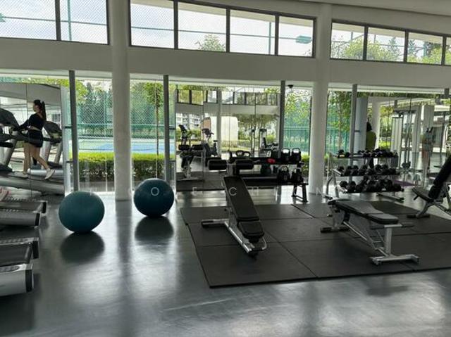 Residential House for sale in Country Heights Damansara, Kuala Lumpur