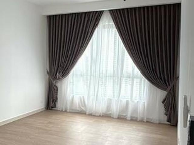 Residential House for sale in Country Heights Damansara, Kuala Lumpur