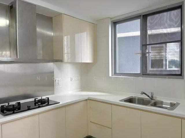 Residential House for sale in Country Heights Damansara, Kuala Lumpur