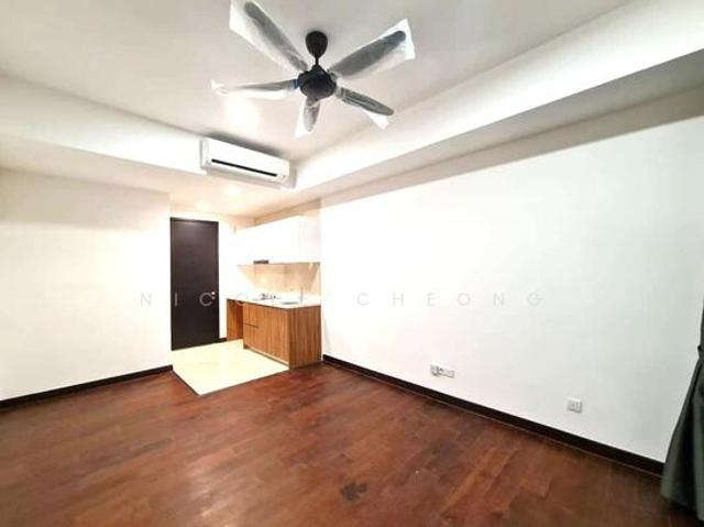 Residential House for sale in Country Heights Damansara, Kuala Lumpur