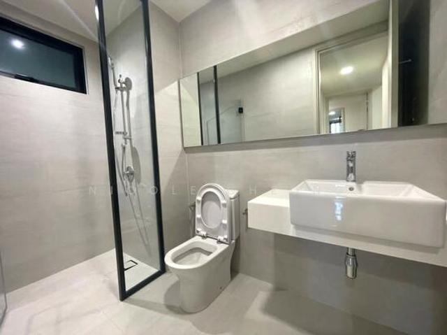 Residential House for sale in Country Heights Damansara, Kuala Lumpur