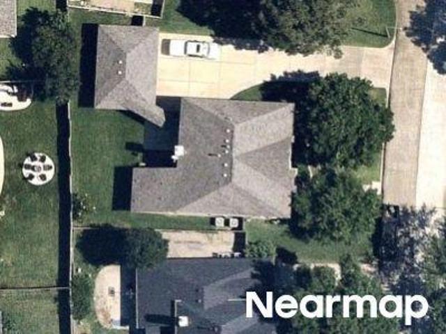 House for sale in Harris, Texas