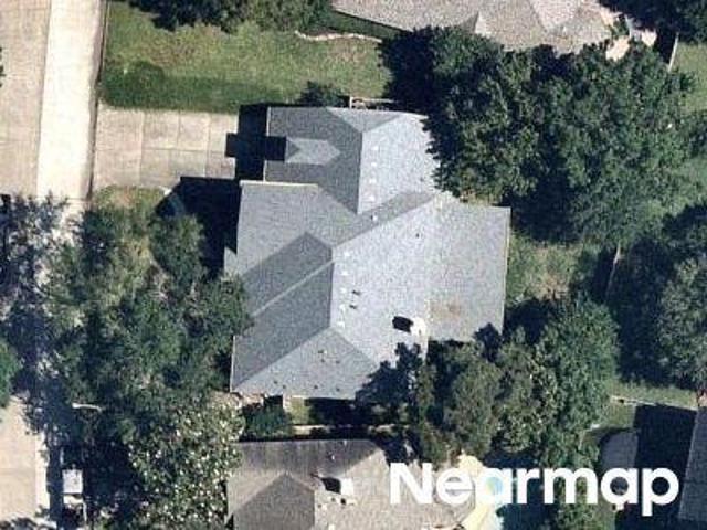 House for sale in Harris, Texas