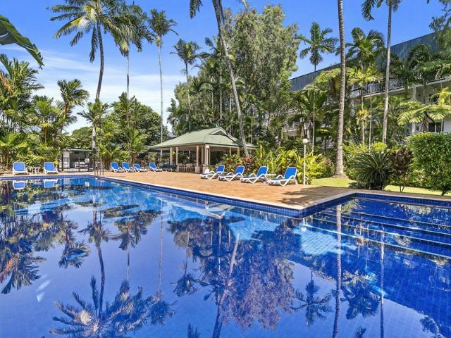 Apartment for sale in Kewarra Beach, Queensland
