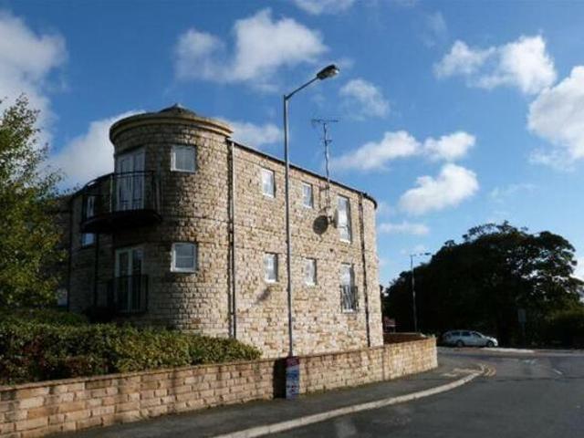 House for sale in North Yorkshire
