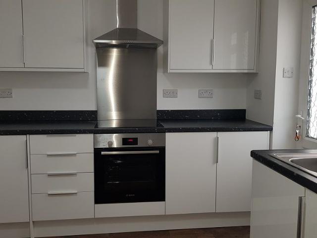 House for rent in Hebburn, Isle Of Man