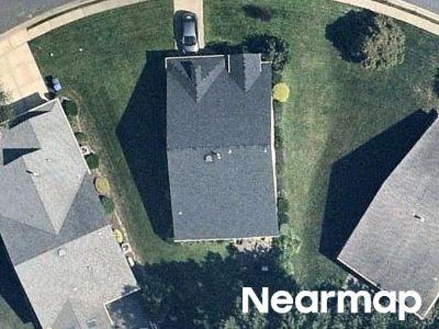House for sale in Normandy Beach, New Jersey