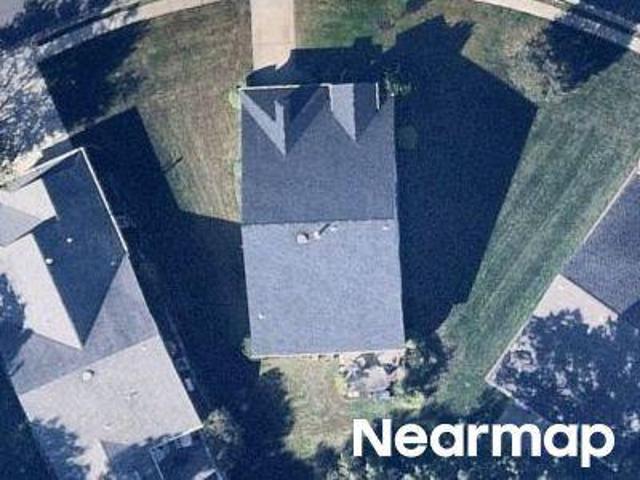 House for sale in Normandy Beach, New Jersey