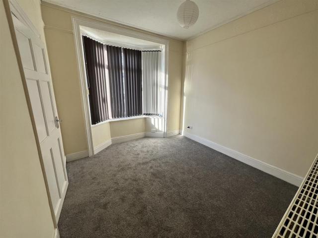 House for rent in Buckland, City Of Portsmouth