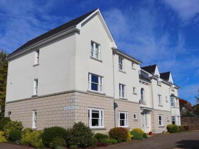 House for sale in Monmouth, Wales