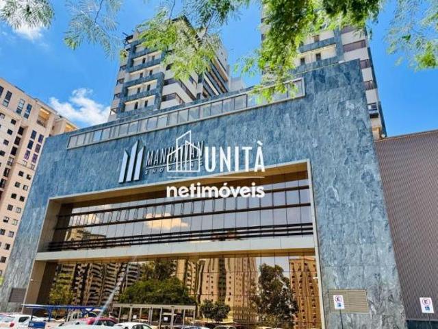 Apartamento venda em Região Geográfica Imediata do Distrito Federal, Região Integrada de Desenvolvimento do Distrito Federal e Entorno
