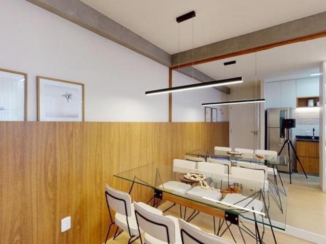 Apartamento venda em Região Geográfica Imediata do Distrito Federal, Região Integrada de Desenvolvimento do Distrito Federal e Entorno