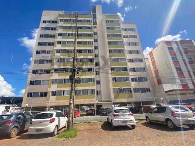 Apartamento venda em Região Geográfica Imediata do Distrito Federal, Região Integrada de Desenvolvimento do Distrito Federal e Entorno