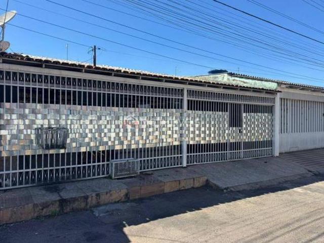 Casa venda em Região Geográfica Imediata do Distrito Federal, Região Integrada de Desenvolvimento do Distrito Federal e Entorno