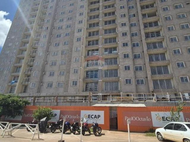 Apartamento venda em Região Geográfica Imediata do Distrito Federal, Região Integrada de Desenvolvimento do Distrito Federal e Entorno