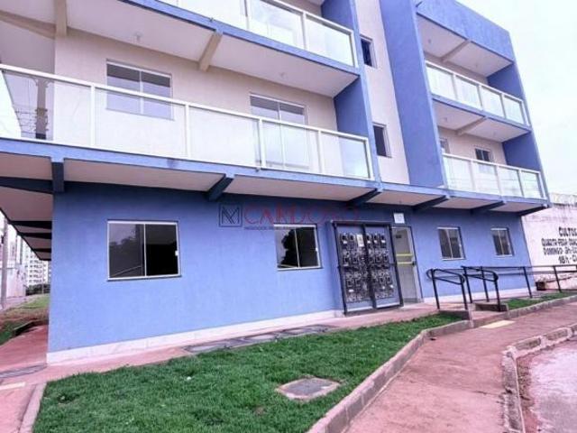 Apartamento venda em Região Geográfica Imediata do Distrito Federal, Região Integrada de Desenvolvimento do Distrito Federal e Entorno