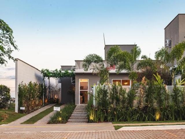 Casa venda em Região Geográfica Imediata de Goiânia, Bela Vista de Goiás