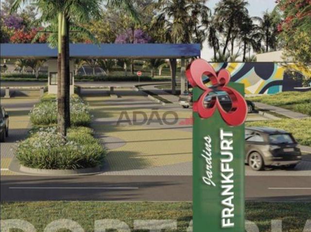 Casa venda em Região Geográfica Imediata de Goiânia, Senador Canedo