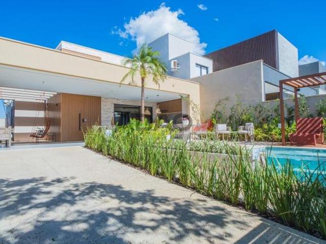 Casa venda em Região Geográfica Imediata de Goiânia, Senador Canedo