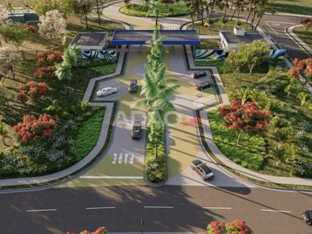 Casa venda em Região Geográfica Imediata de Goiânia, Senador Canedo